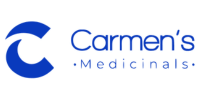 Carmen's Medicinals coupons